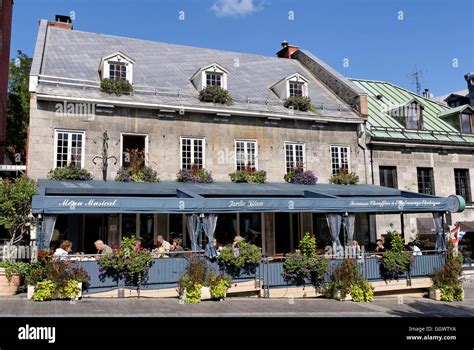 restaurants place jacques cartier montreal|jardin nelson reservation.